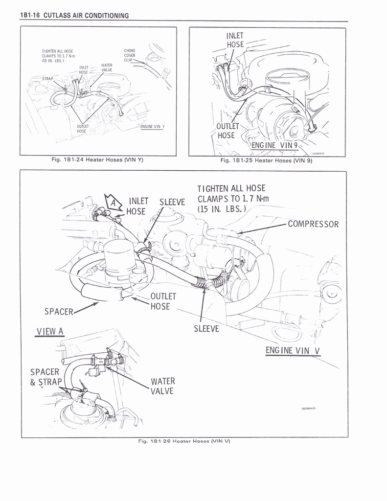 n_Heating & Air Conditioning 048.jpg